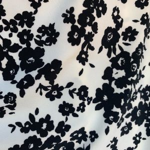 COPY - Ralph Lauren wrap dress